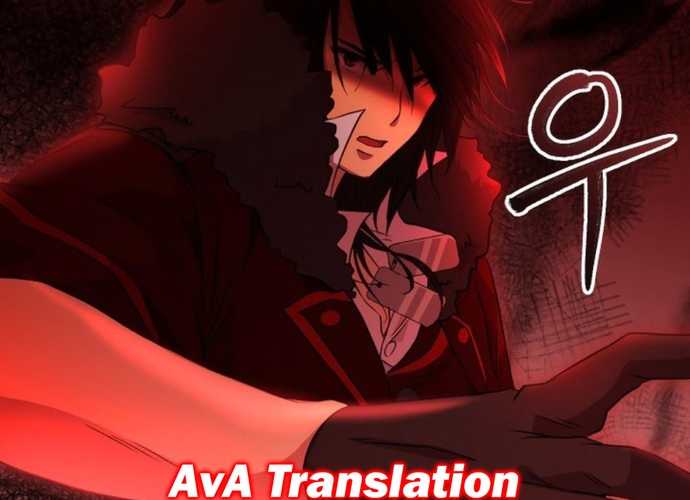 Sự Trở Lại Của Quỷ Vương Cấp Sss Chapter 2 - Trang 17