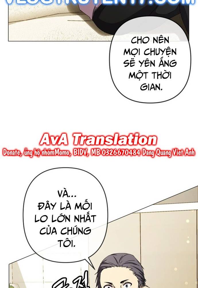 Sự Trở Lại Của Quỷ Vương Cấp Sss Chapter 12 - Trang 54