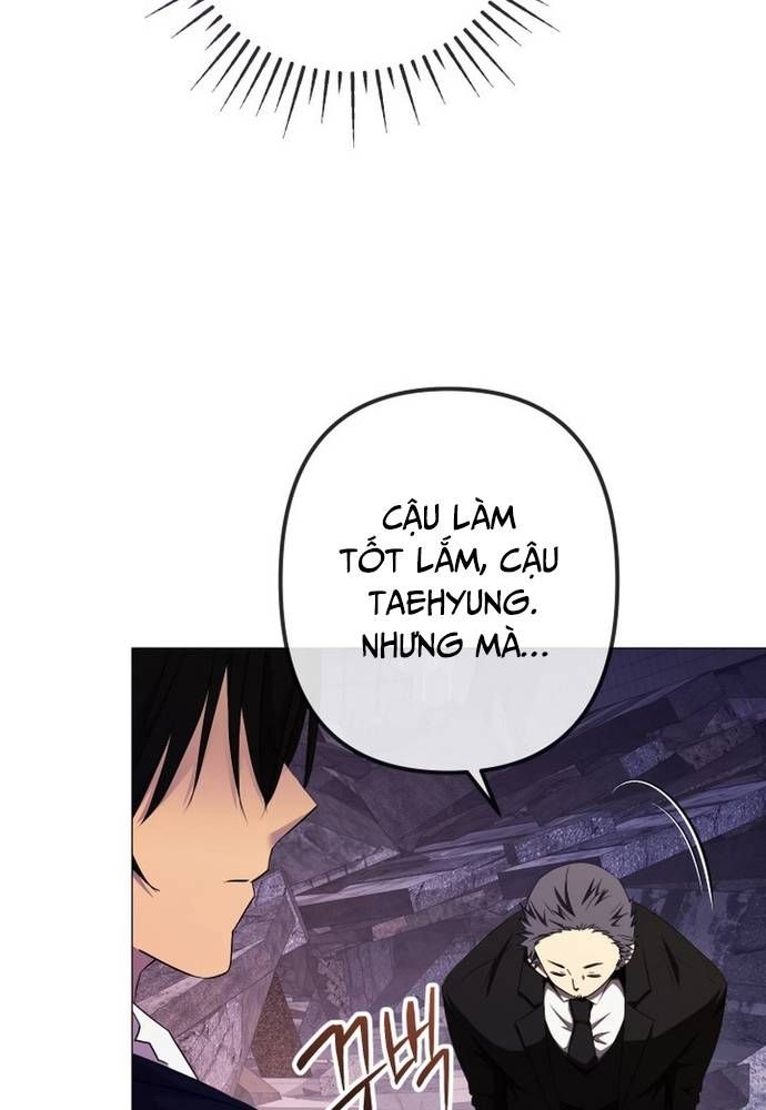 Sự Trở Lại Của Quỷ Vương Cấp Sss Chapter 11 - Trang 51