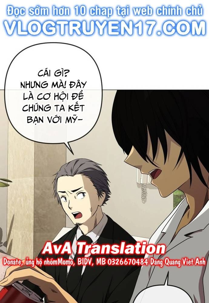 Sự Trở Lại Của Quỷ Vương Cấp Sss Chapter 12 - Trang 65