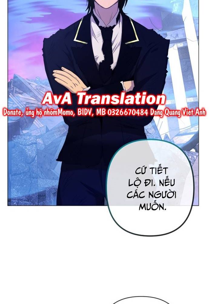 Sự Trở Lại Của Quỷ Vương Cấp Sss Chapter 11 - Trang 74