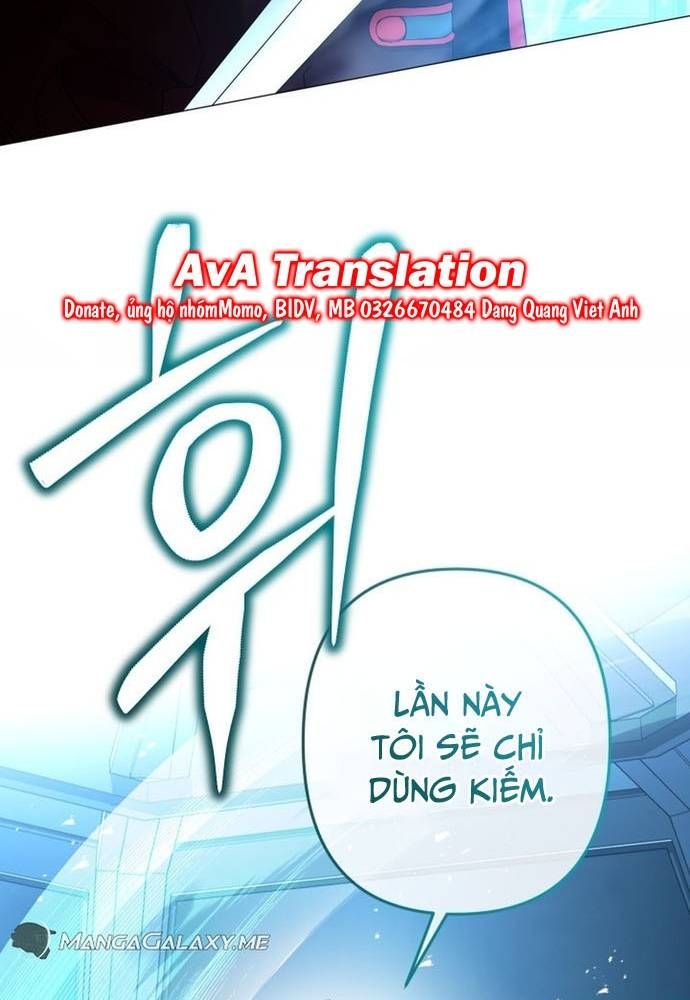 Sự Trở Lại Của Quỷ Vương Cấp Sss Chapter 14 - Trang 71