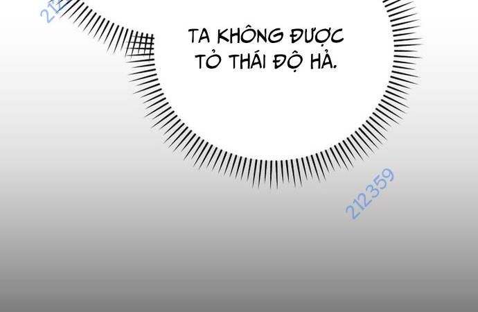 Sự Trở Lại Của Quỷ Vương Cấp Sss Chapter 16 - Trang 17