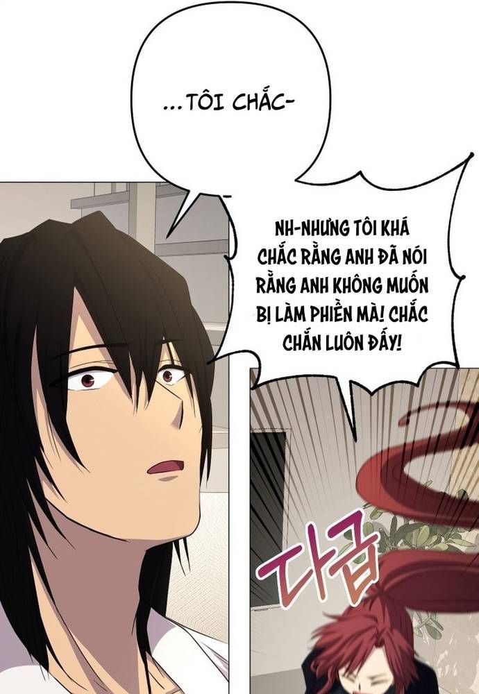 Sự Trở Lại Của Quỷ Vương Cấp Sss Chapter 17 - Trang 54