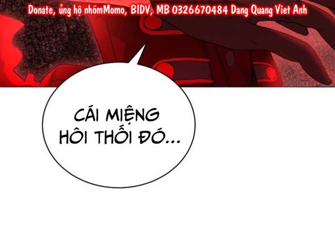 Sự Trở Lại Của Quỷ Vương Cấp Sss Chapter 2 - Trang 18