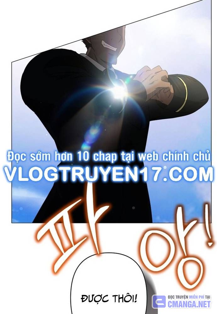 Sự Trở Lại Của Quỷ Vương Cấp Sss Chapter 12 - Trang 97