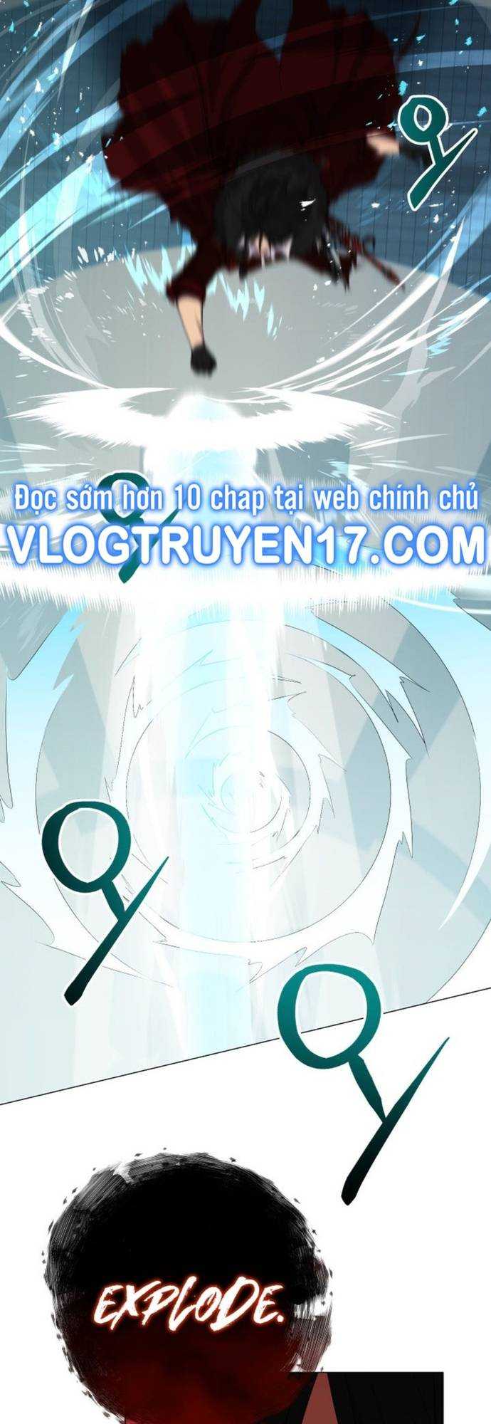 Sự Trở Lại Của Quỷ Vương Cấp Sss Chapter 4 - Trang 34