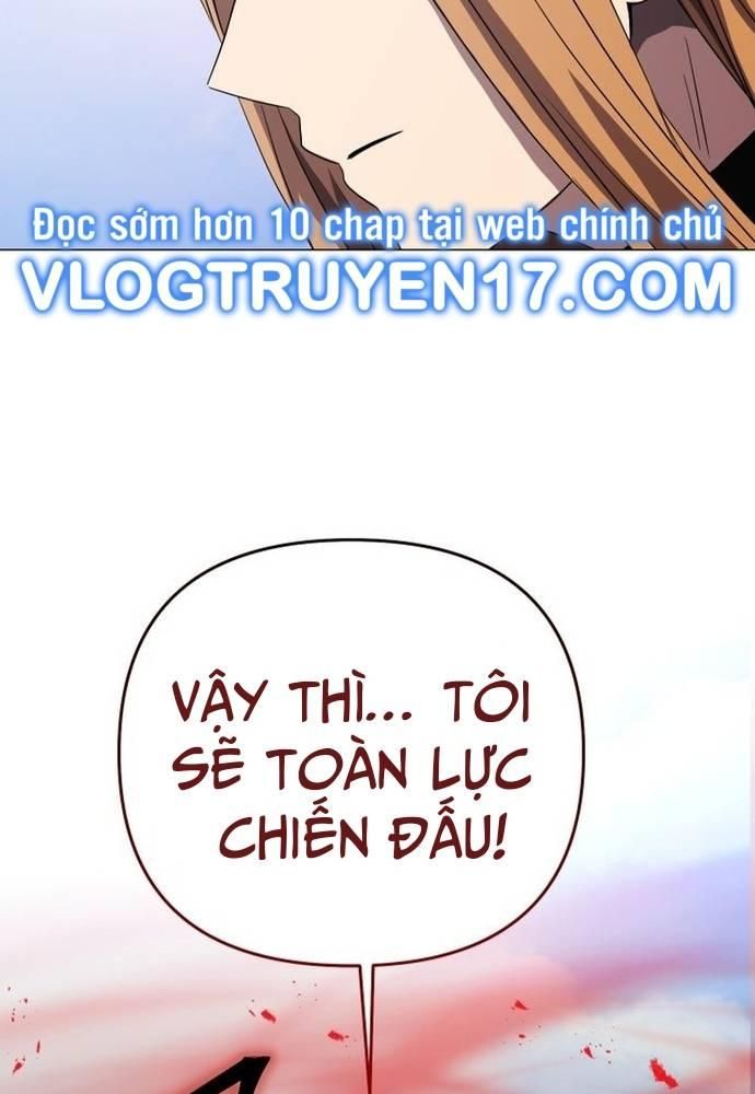 Sự Trở Lại Của Quỷ Vương Cấp Sss Chapter 18 - Trang 87