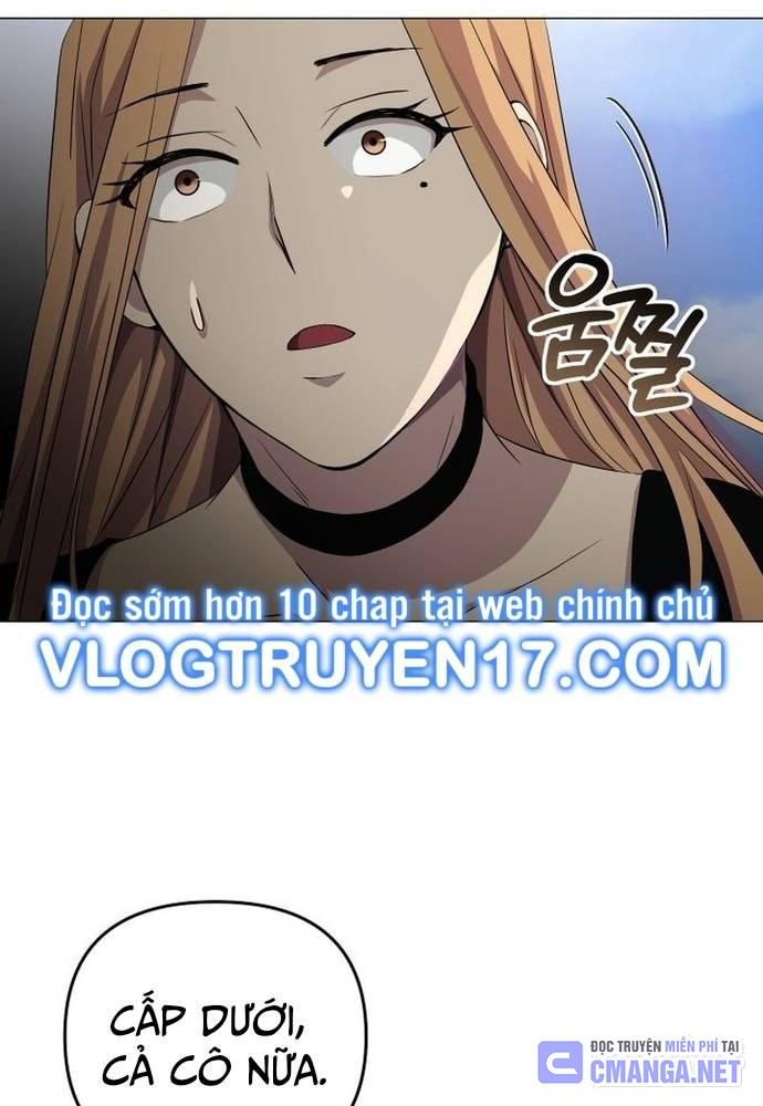 Sự Trở Lại Của Quỷ Vương Cấp Sss Chapter 18 - Trang 76