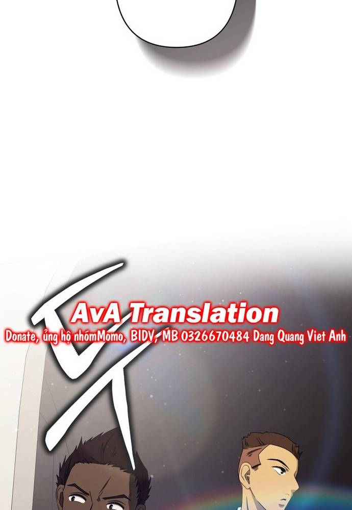 Sự Trở Lại Của Quỷ Vương Cấp Sss Chapter 12 - Trang 98