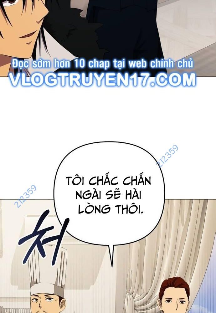 Sự Trở Lại Của Quỷ Vương Cấp Sss Chapter 18 - Trang 24