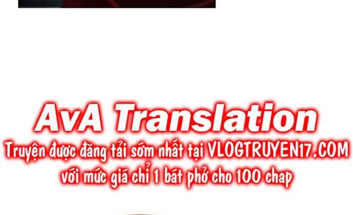 Sự Trở Lại Của Quỷ Vương Cấp Sss Chapter 17 - Trang 9