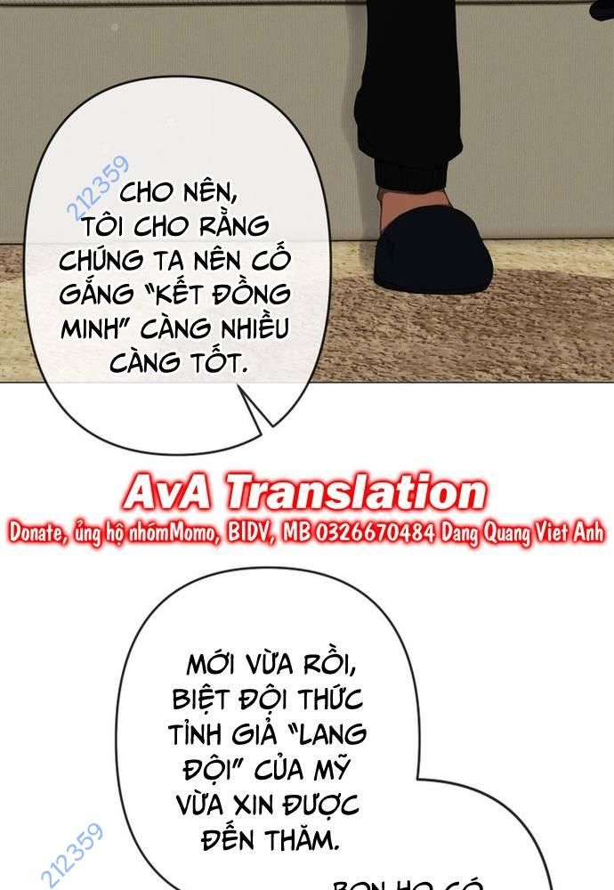 Sự Trở Lại Của Quỷ Vương Cấp Sss Chapter 12 - Trang 63