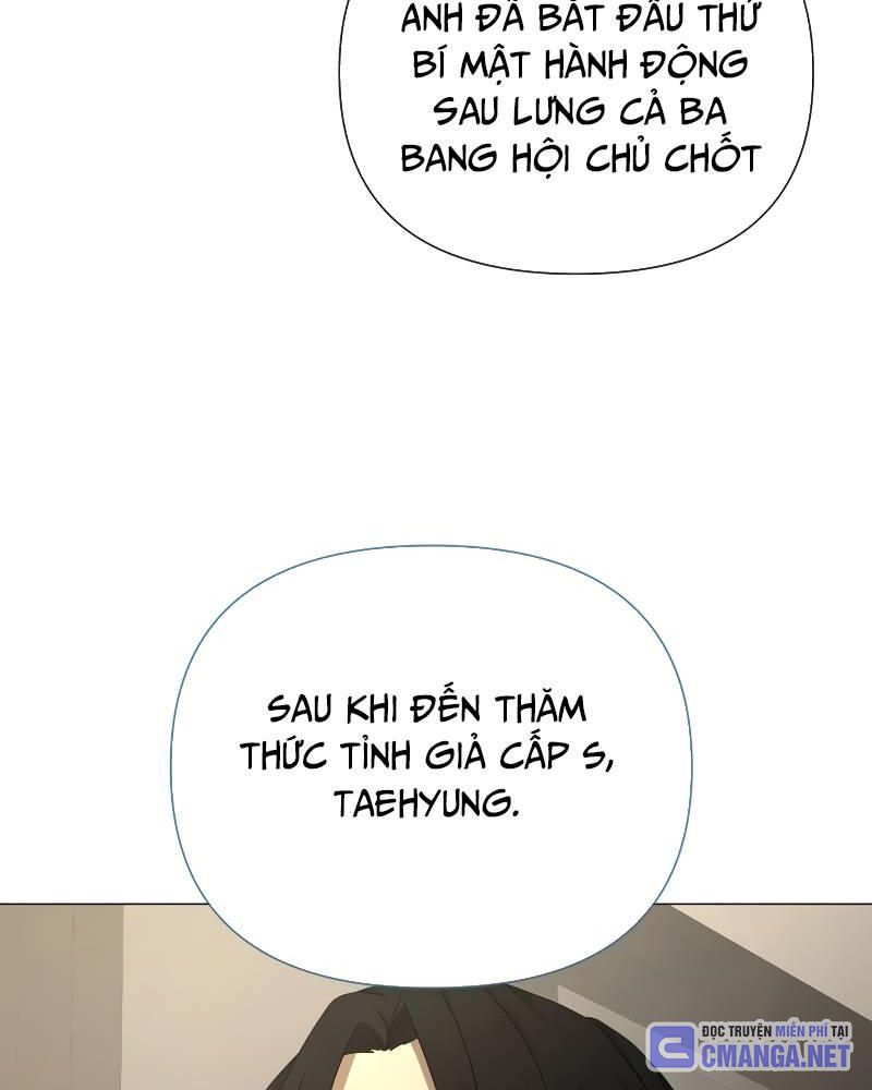 Sự Trở Lại Của Quỷ Vương Cấp Sss Chapter 25 - Trang 76