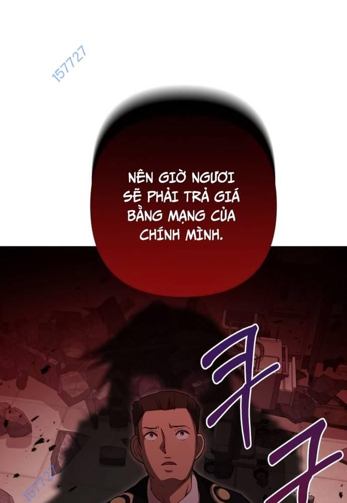 Sự Trở Lại Của Quỷ Vương Cấp Sss Chapter 17 - Trang 14