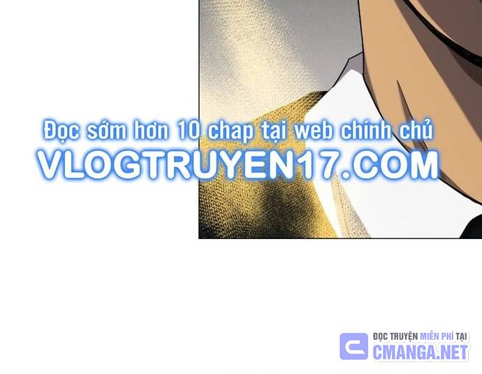 Sự Trở Lại Của Quỷ Vương Cấp Sss Chapter 16 - Trang 13