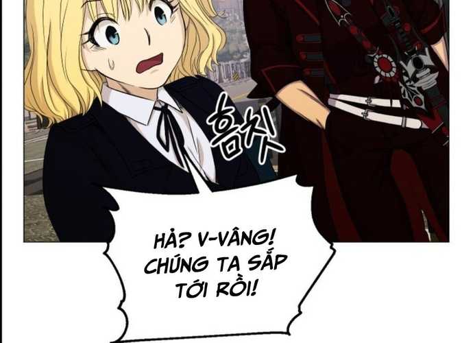 Sự Trở Lại Của Quỷ Vương Cấp Sss Chapter 2 - Trang 144