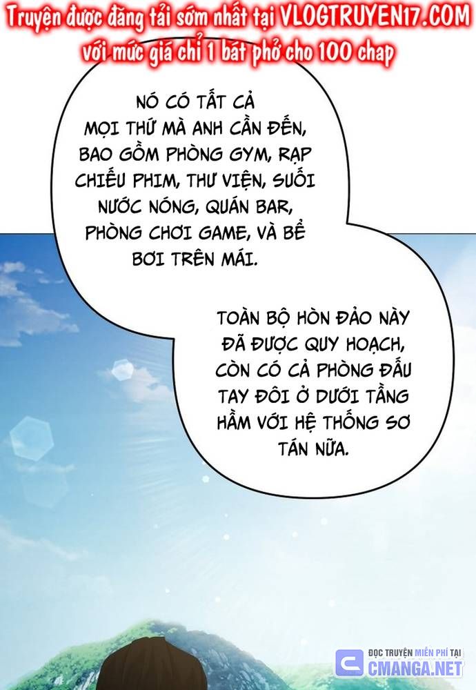 Sự Trở Lại Của Quỷ Vương Cấp Sss Chapter 17 - Trang 76