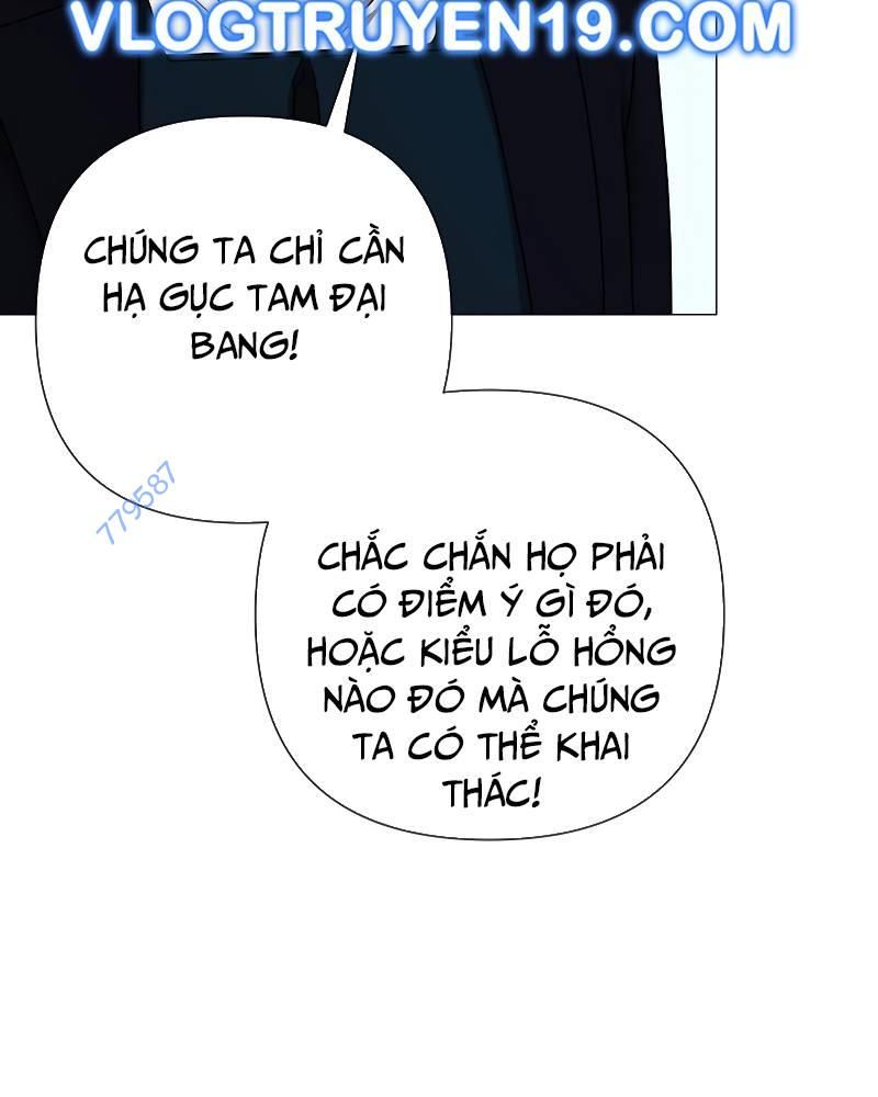 Sự Trở Lại Của Quỷ Vương Cấp Sss Chapter 25 - Trang 42