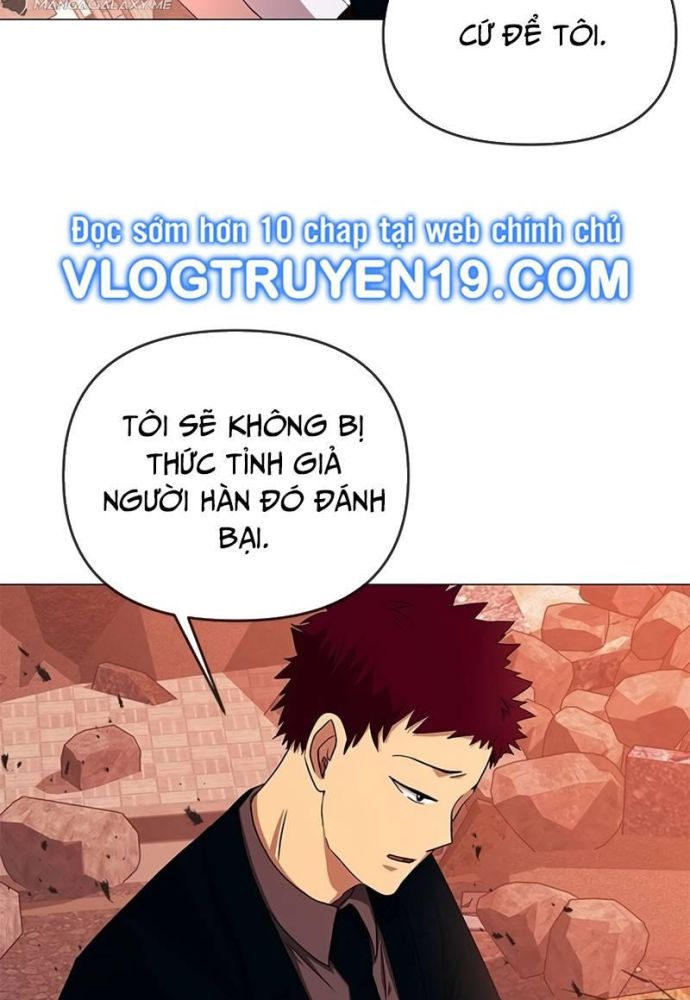 Sự Trở Lại Của Quỷ Vương Cấp Sss Chapter 23 - Trang 78