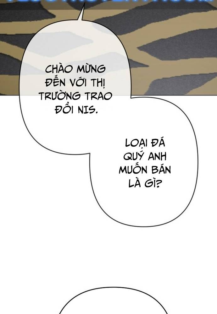 Sự Trở Lại Của Quỷ Vương Cấp Sss Chapter 7 - Trang 75