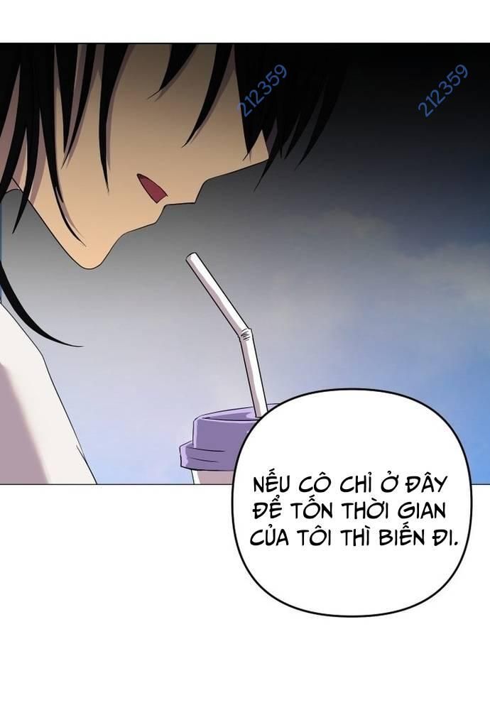 Sự Trở Lại Của Quỷ Vương Cấp Sss Chapter 18 - Trang 59