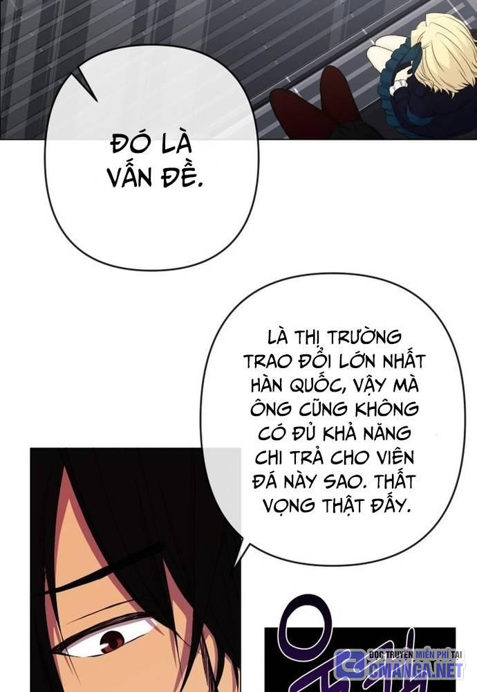 Sự Trở Lại Của Quỷ Vương Cấp Sss Chapter 7 - Trang 103