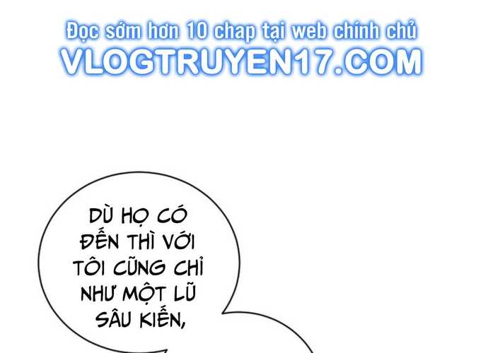 Sự Trở Lại Của Quỷ Vương Cấp Sss Chapter 2 - Trang 153