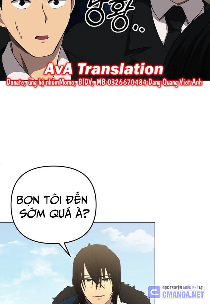 Sự Trở Lại Của Quỷ Vương Cấp Sss Chapter 18 - Trang 13