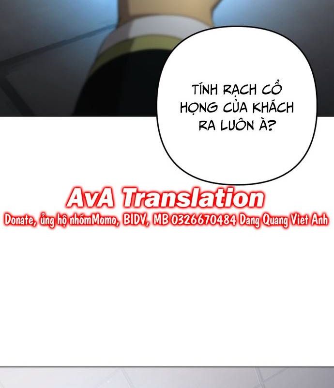 Sự Trở Lại Của Quỷ Vương Cấp Sss Chapter 16 - Trang 36