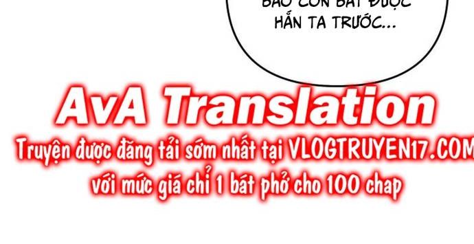 Sự Trở Lại Của Quỷ Vương Cấp Sss Chapter 17 - Trang 38