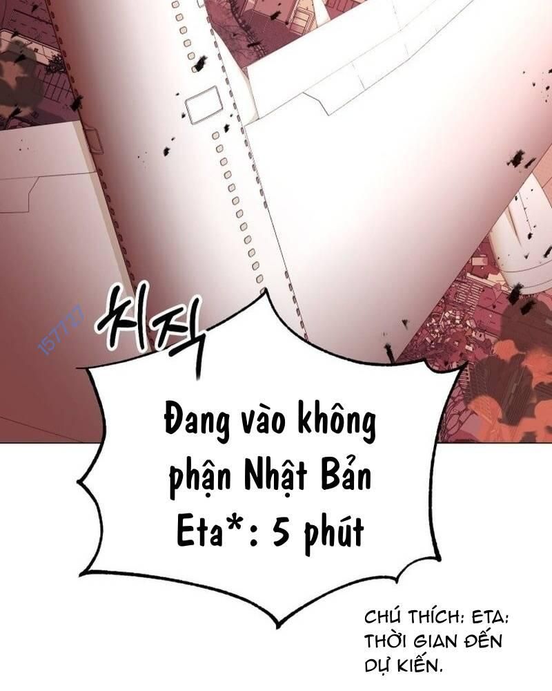 Sự Trở Lại Của Quỷ Vương Cấp Sss Chapter 20 - Trang 35