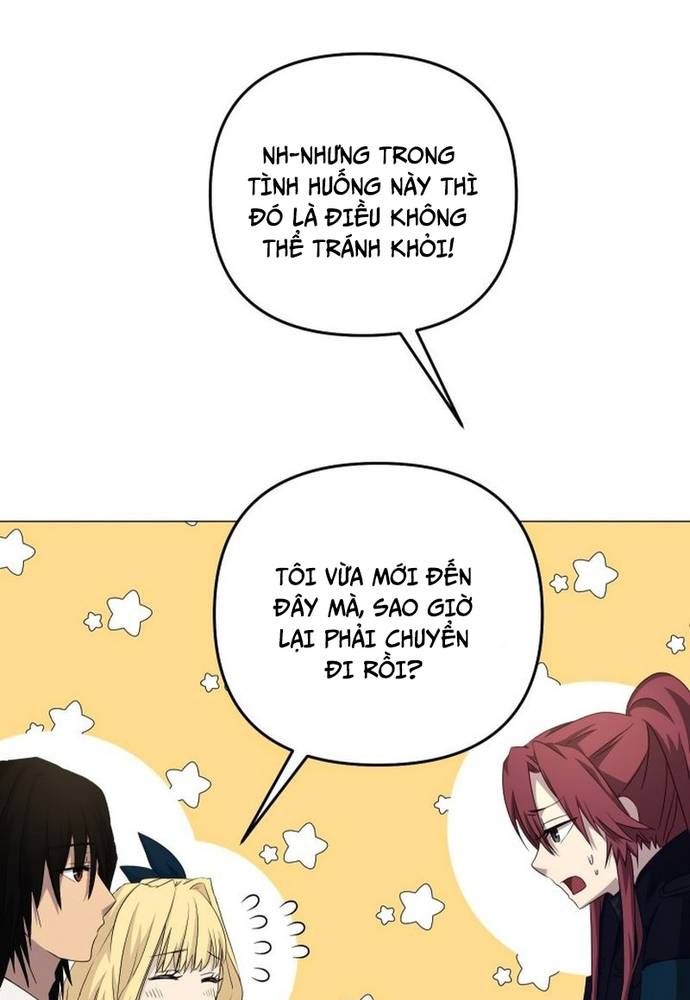 Sự Trở Lại Của Quỷ Vương Cấp Sss Chapter 17 - Trang 48