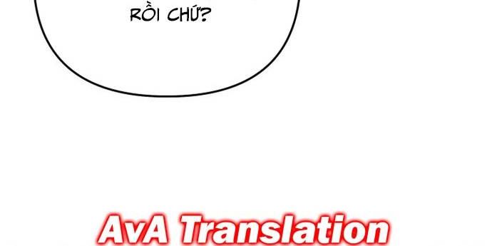 Sự Trở Lại Của Quỷ Vương Cấp Sss Chapter 16 - Trang 38