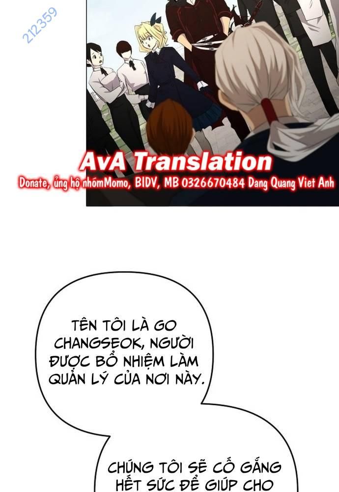 Sự Trở Lại Của Quỷ Vương Cấp Sss Chapter 18 - Trang 15