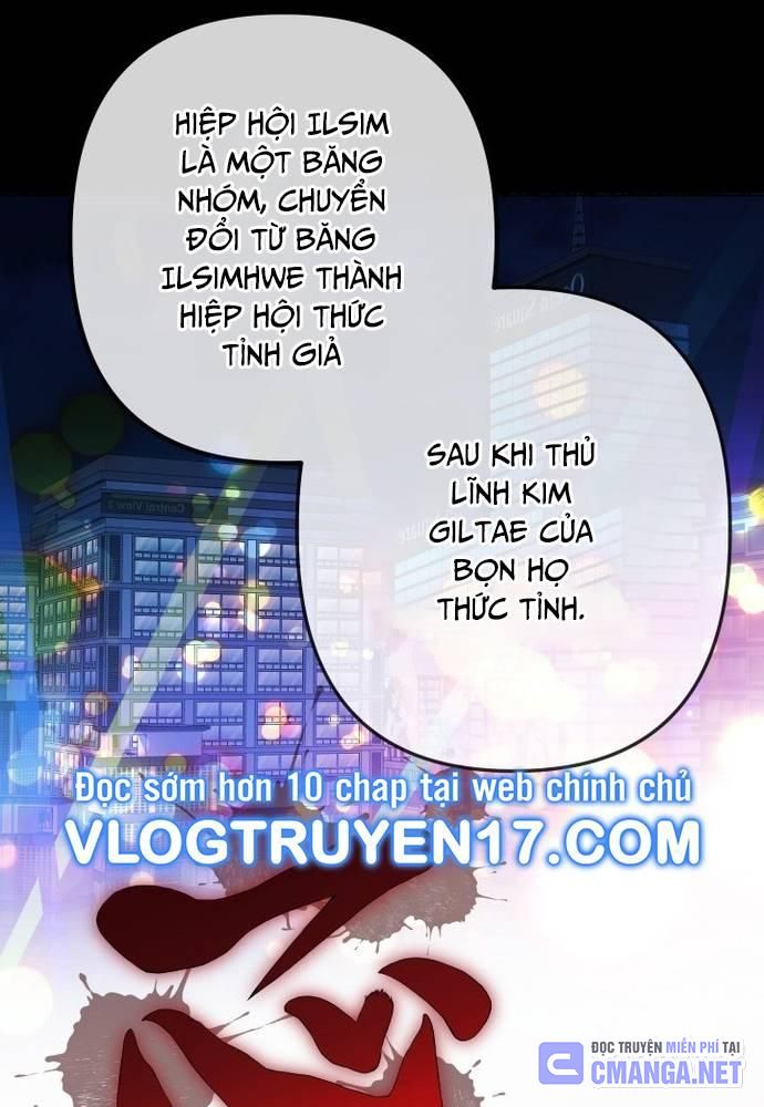 Sự Trở Lại Của Quỷ Vương Cấp Sss Chapter 5 - Trang 88