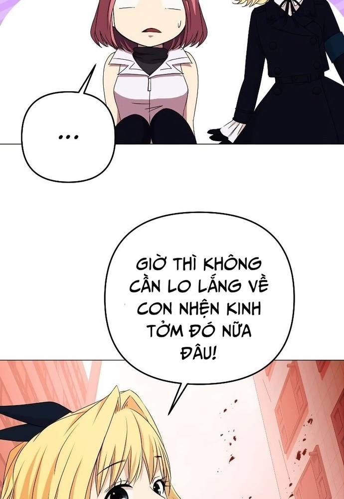 Sự Trở Lại Của Quỷ Vương Cấp Sss Chapter 21 - Trang 21