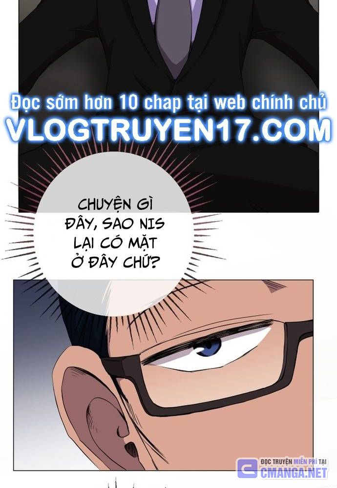 Sự Trở Lại Của Quỷ Vương Cấp Sss Chapter 7 - Trang 88