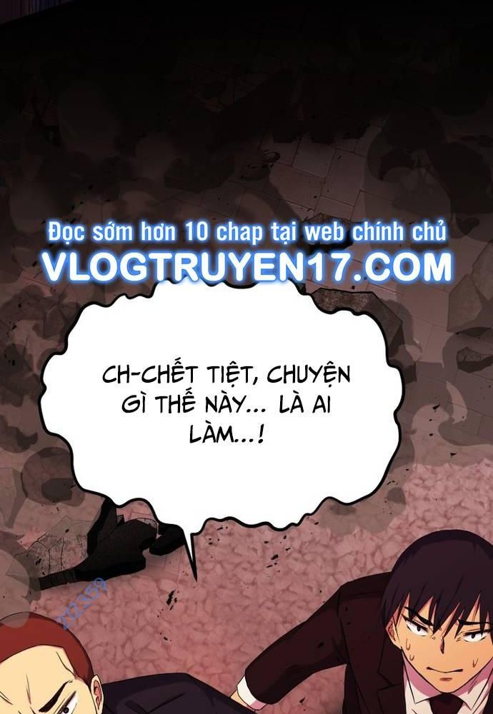 Sự Trở Lại Của Quỷ Vương Cấp Sss Chapter 5 - Trang 116