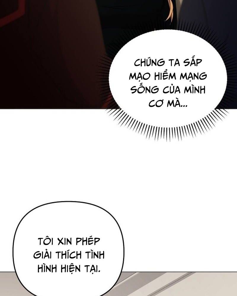 Sự Trở Lại Của Quỷ Vương Cấp Sss Chapter 20 - Trang 6