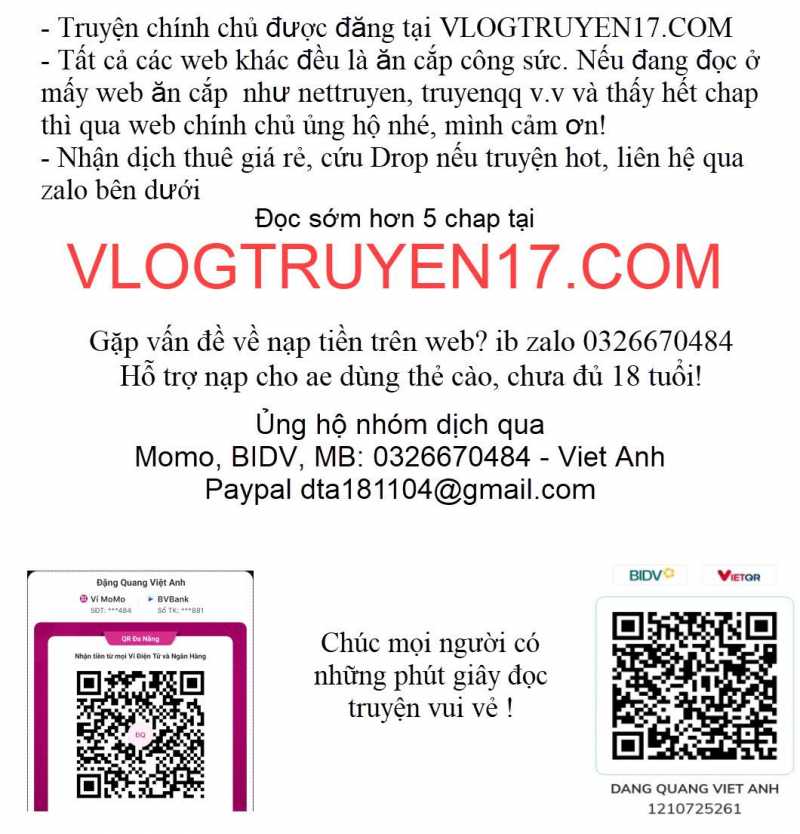 Sự Trở Lại Của Quỷ Vương Cấp Sss Chapter 3 - Trang 56