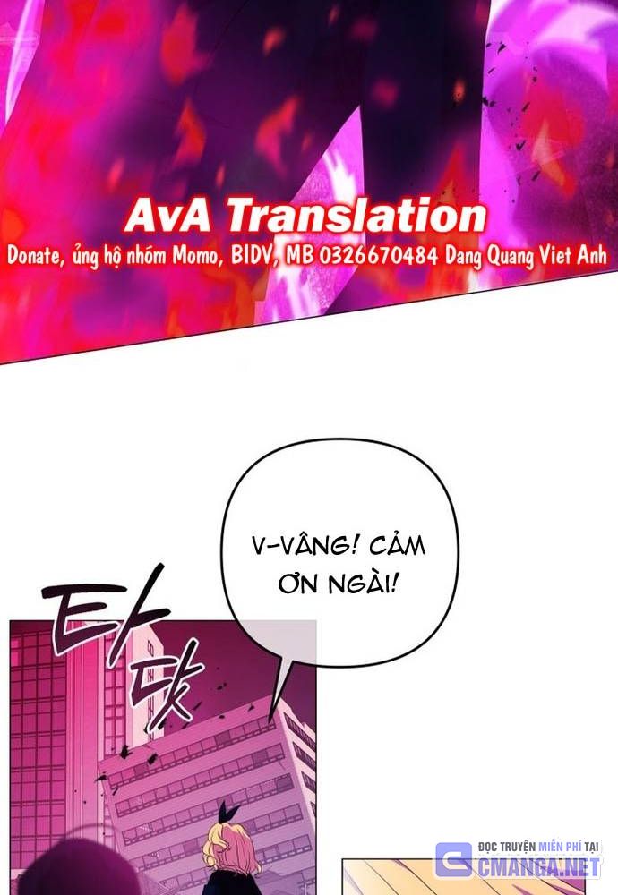 Sự Trở Lại Của Quỷ Vương Cấp Sss Chapter 9 - Trang 52