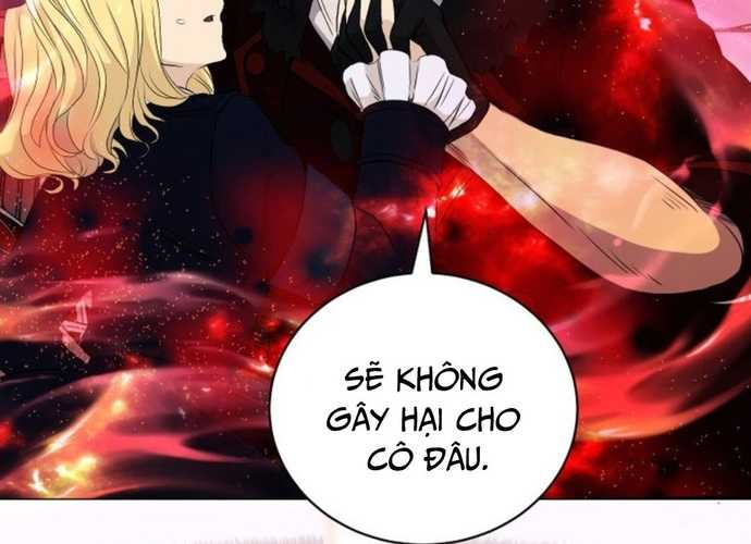 Sự Trở Lại Của Quỷ Vương Cấp Sss Chapter 2 - Trang 111