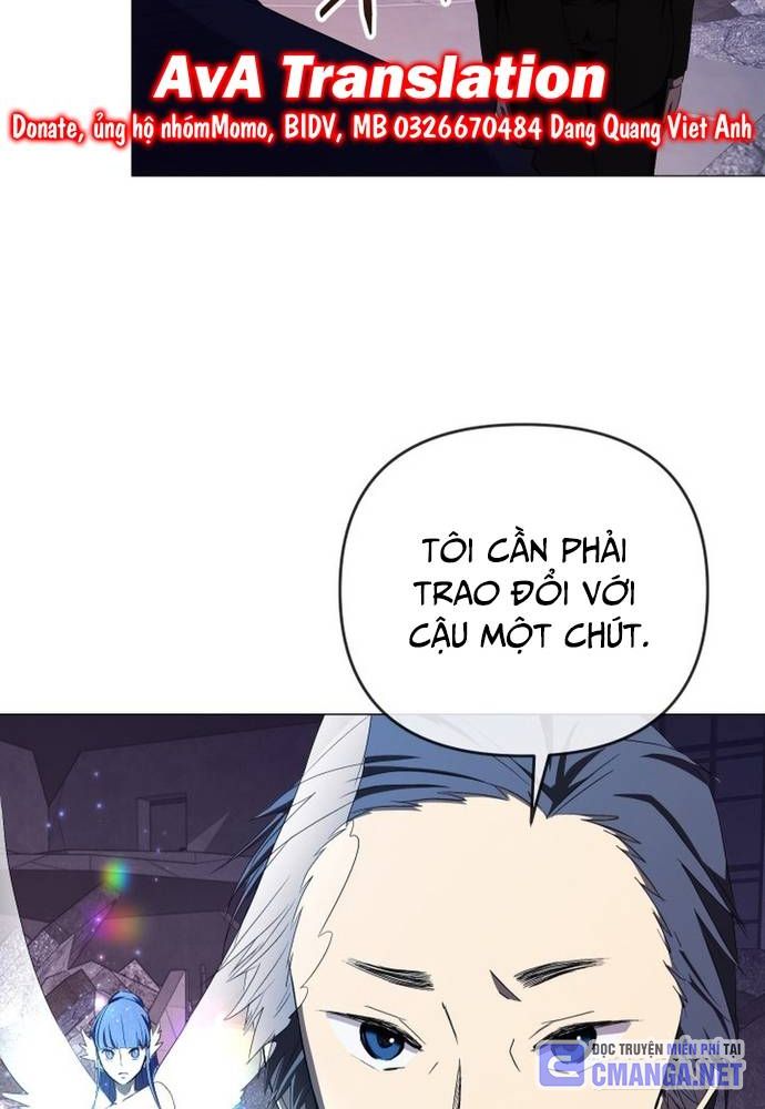 Sự Trở Lại Của Quỷ Vương Cấp Sss Chapter 11 - Trang 52