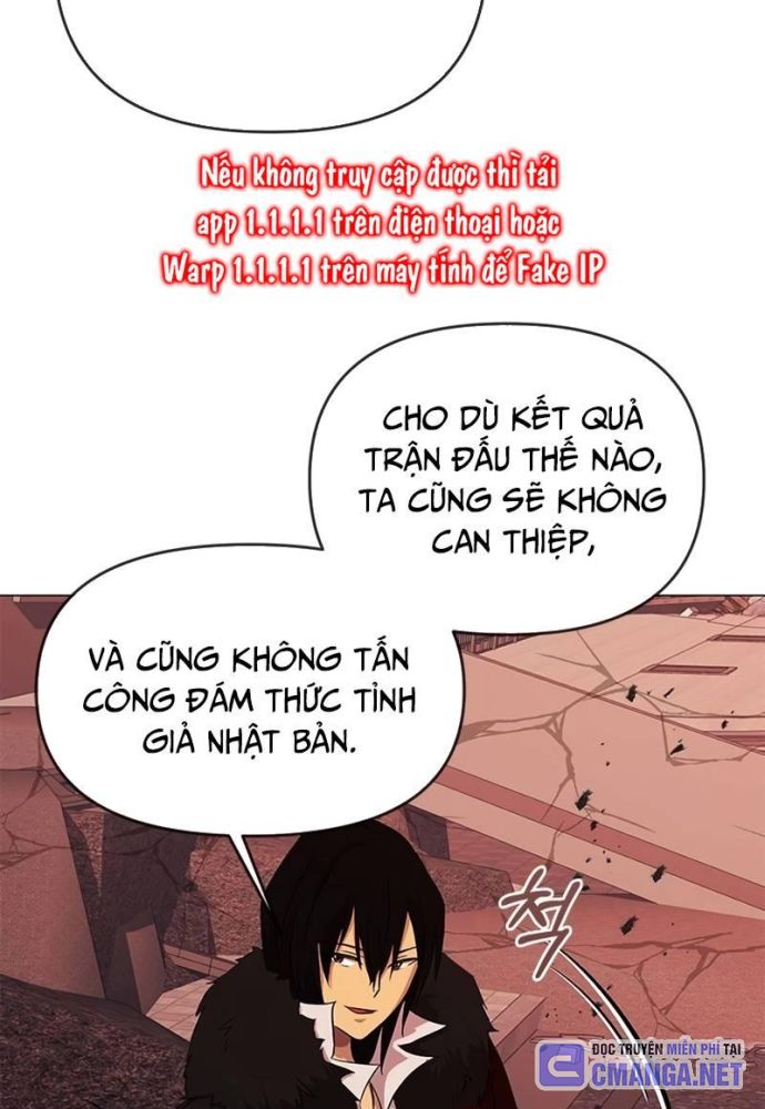 Sự Trở Lại Của Quỷ Vương Cấp Sss Chapter 23 - Trang 73