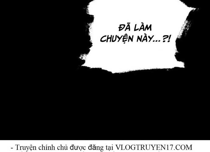 Sự Trở Lại Của Quỷ Vương Cấp Sss Chapter 2 - Trang 184