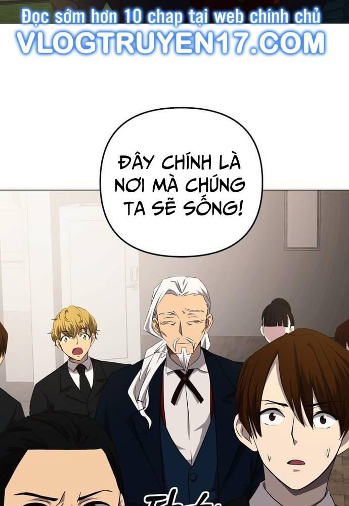 Sự Trở Lại Của Quỷ Vương Cấp Sss Chapter 18 - Trang 12