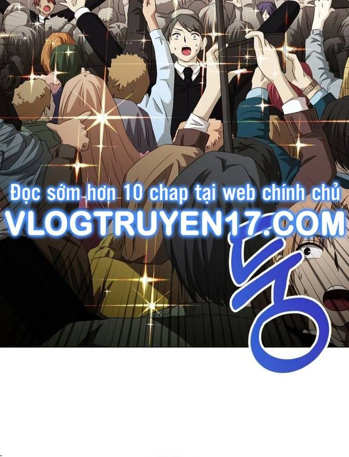 Sự Trở Lại Của Quỷ Vương Cấp Sss Chapter 17 - Trang 53