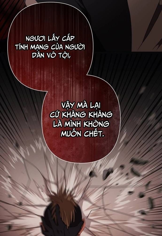 Sự Trở Lại Của Quỷ Vương Cấp Sss Chapter 6 - Trang 77