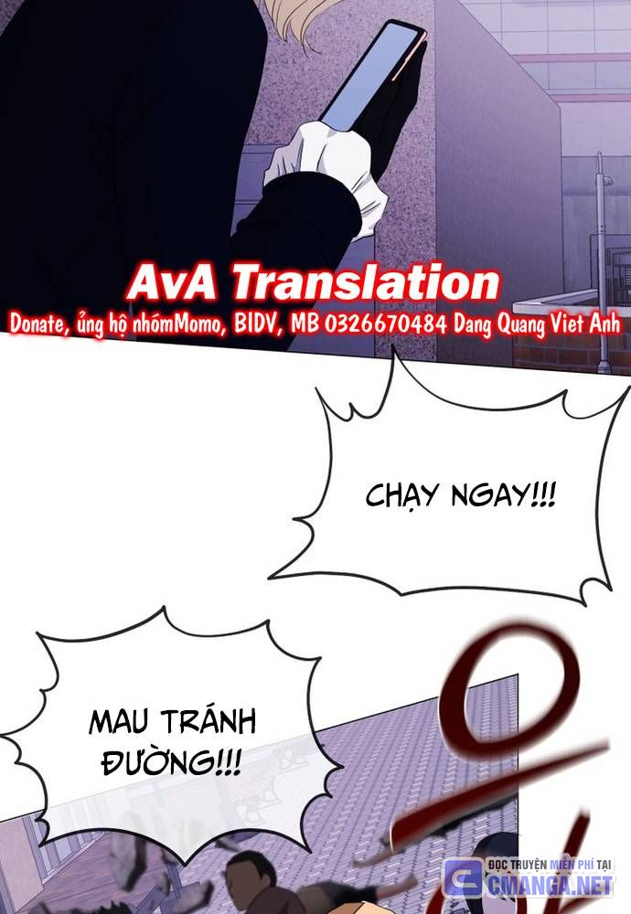 Sự Trở Lại Của Quỷ Vương Cấp Sss Chapter 8 - Trang 82